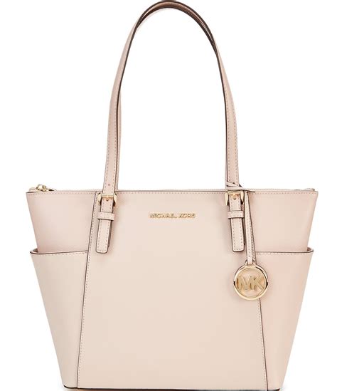 michael kors bag store indonesia|Michael Kors india website.